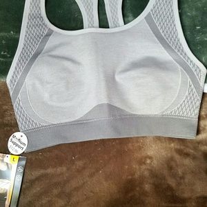 Avia sports bra